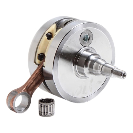 Hot Rods Crankshaft For Husqvarna TC 250 2014-2015 4026 4026